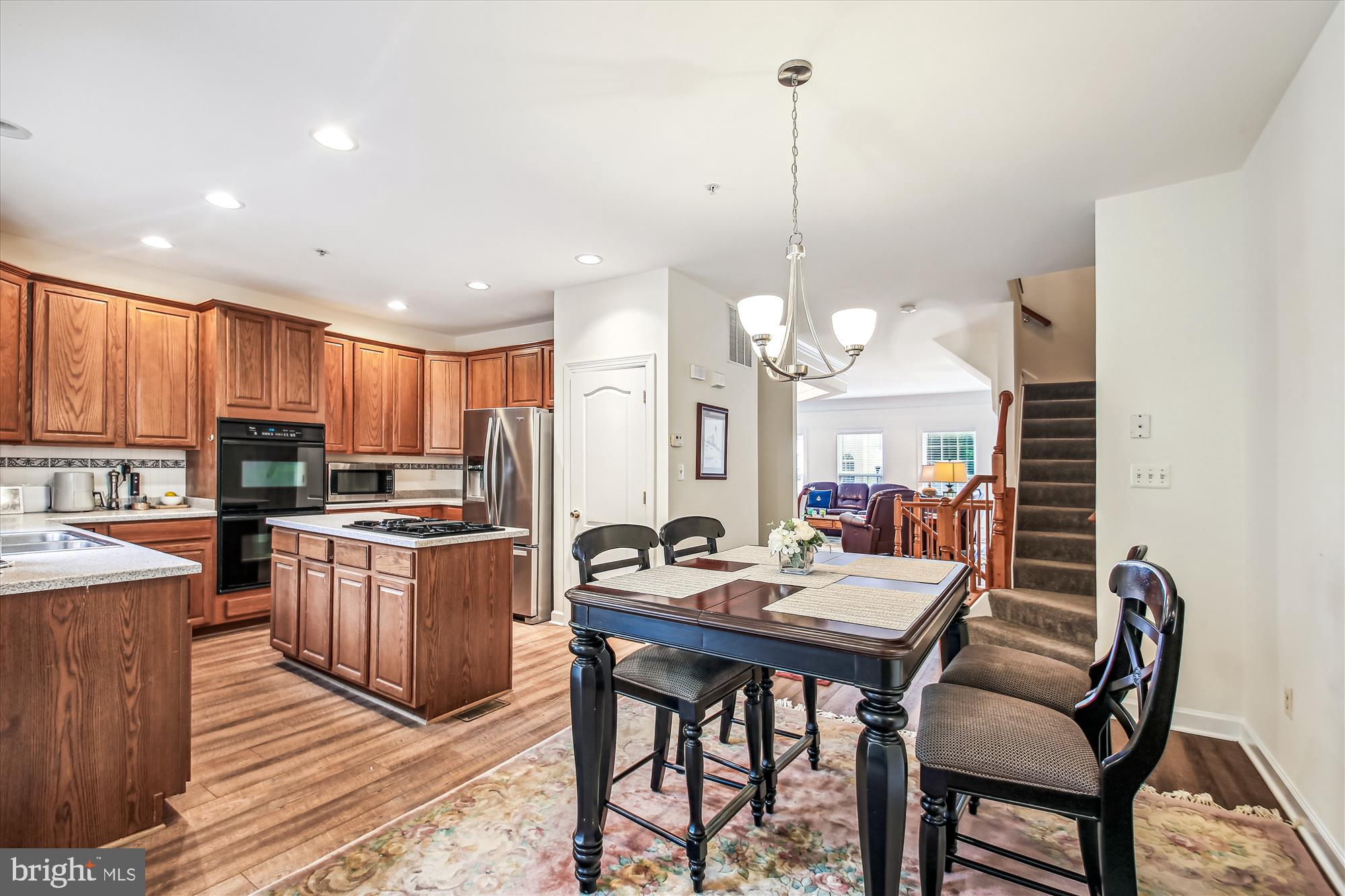 2314 Abby Road Edgewater, MD 21037 - Photo 19 of 33