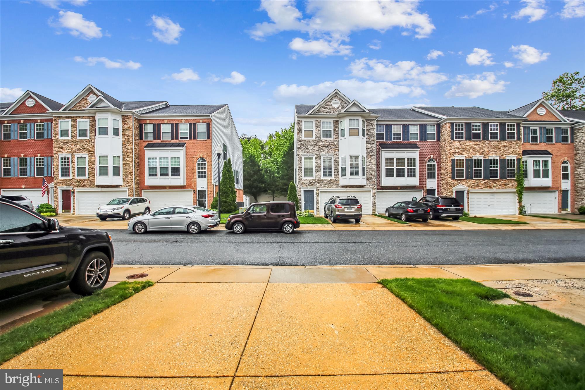 2314 Abby Road Edgewater, MD 21037 - Photo 2 of 33