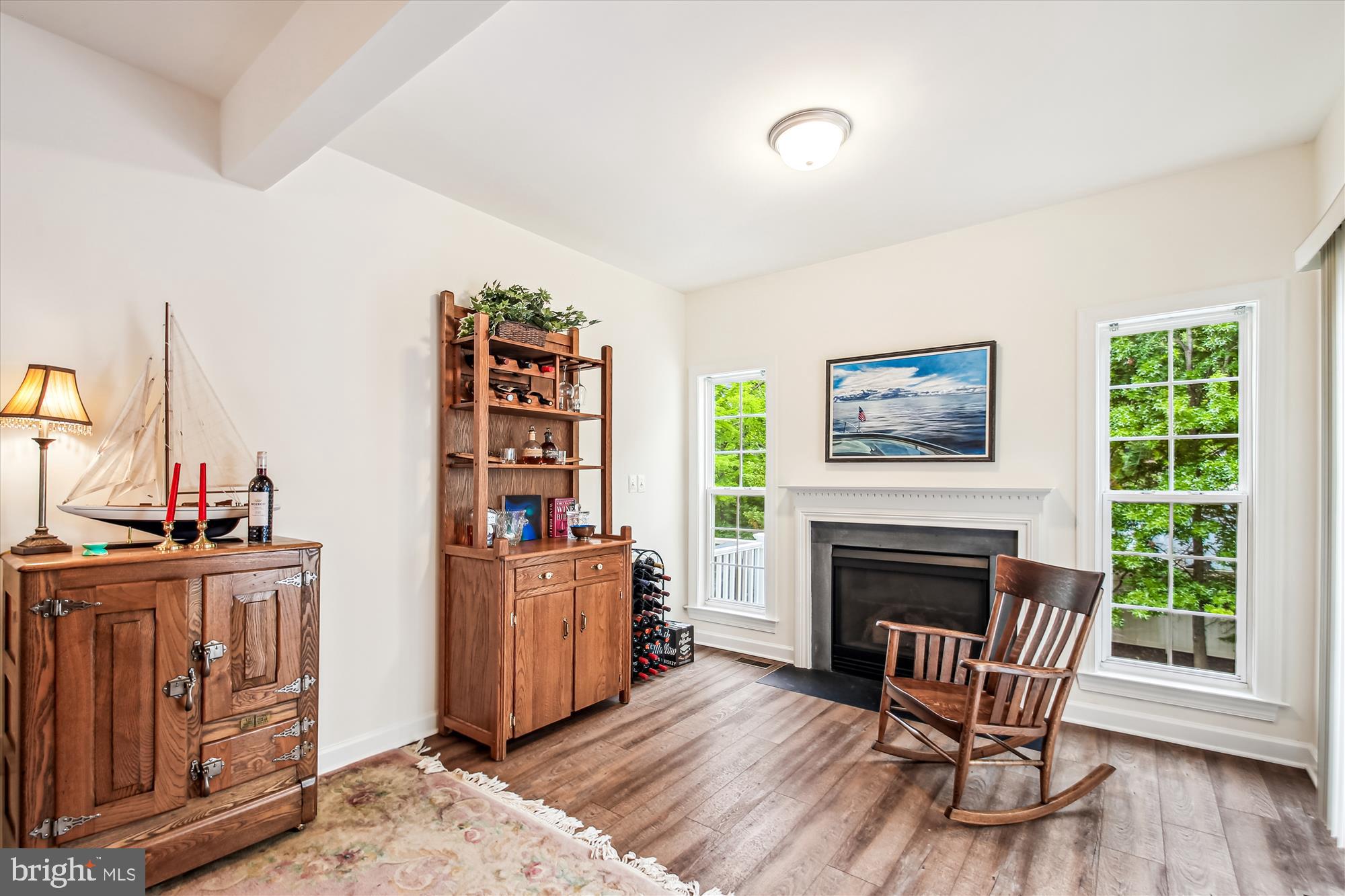 2314 Abby Road Edgewater, MD 21037 - Photo 21 of 33