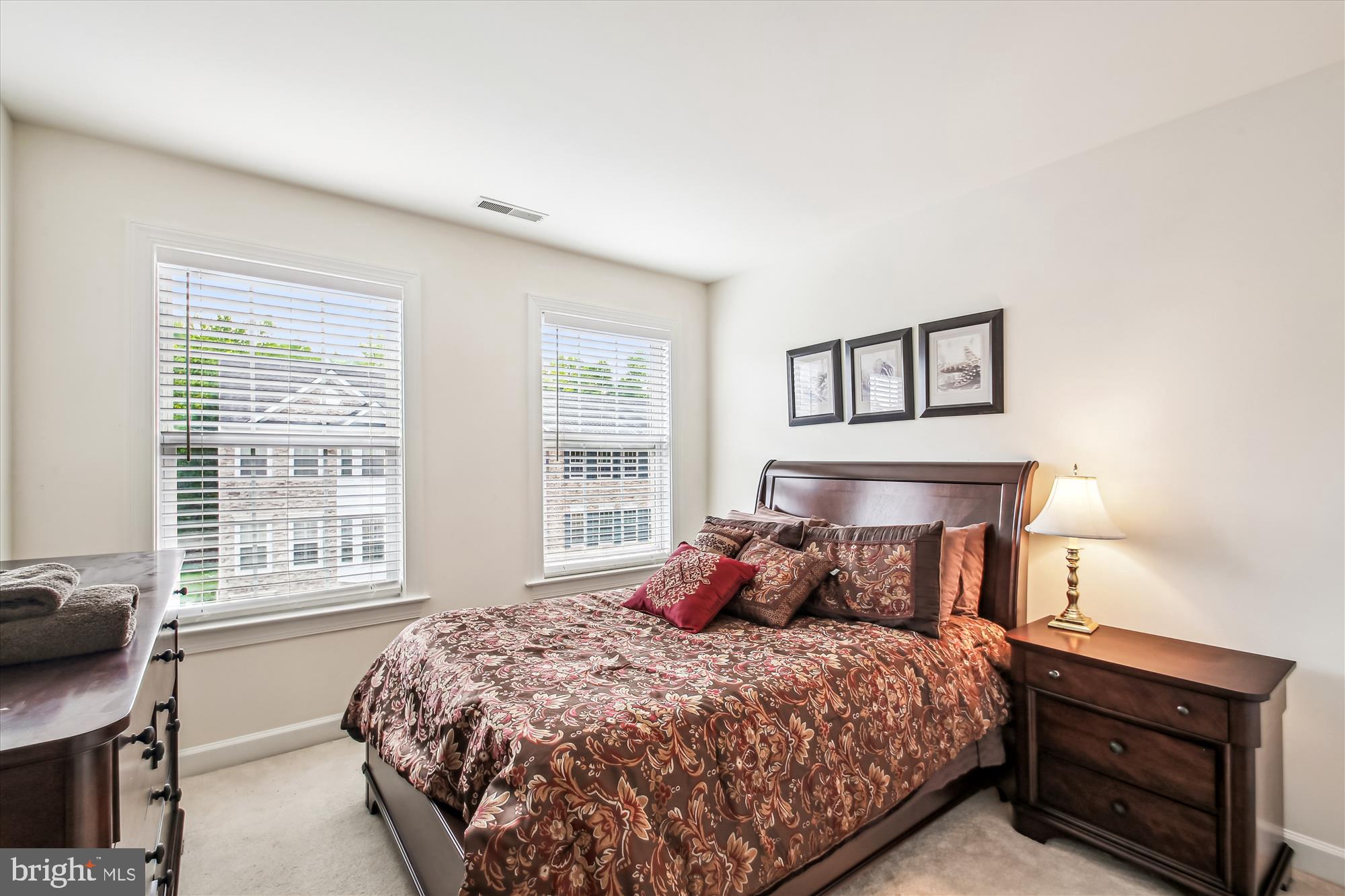 2314 Abby Road Edgewater, MD 21037 - Photo 23 of 33