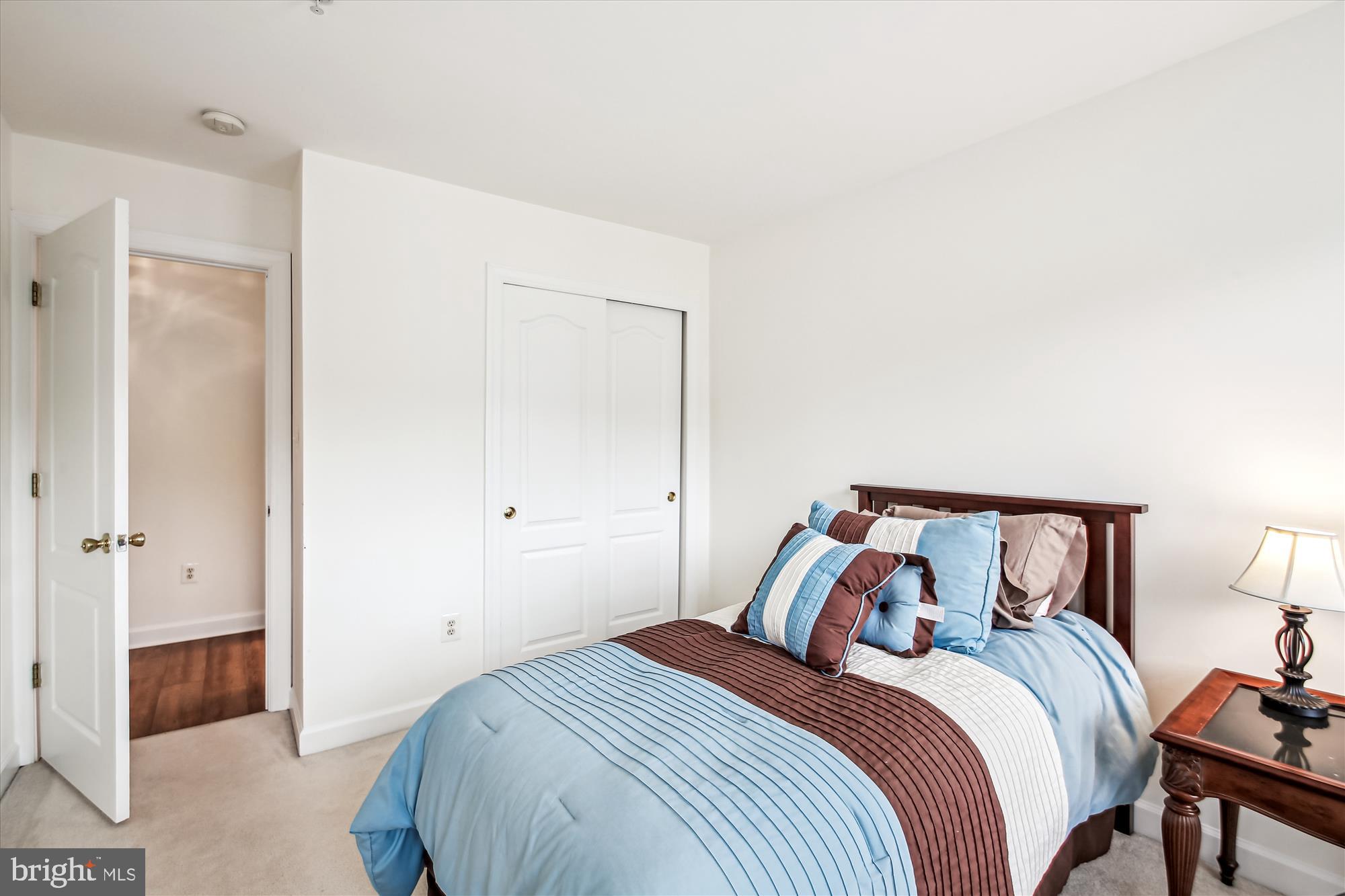 2314 Abby Road Edgewater, MD 21037 - Photo 24 of 33