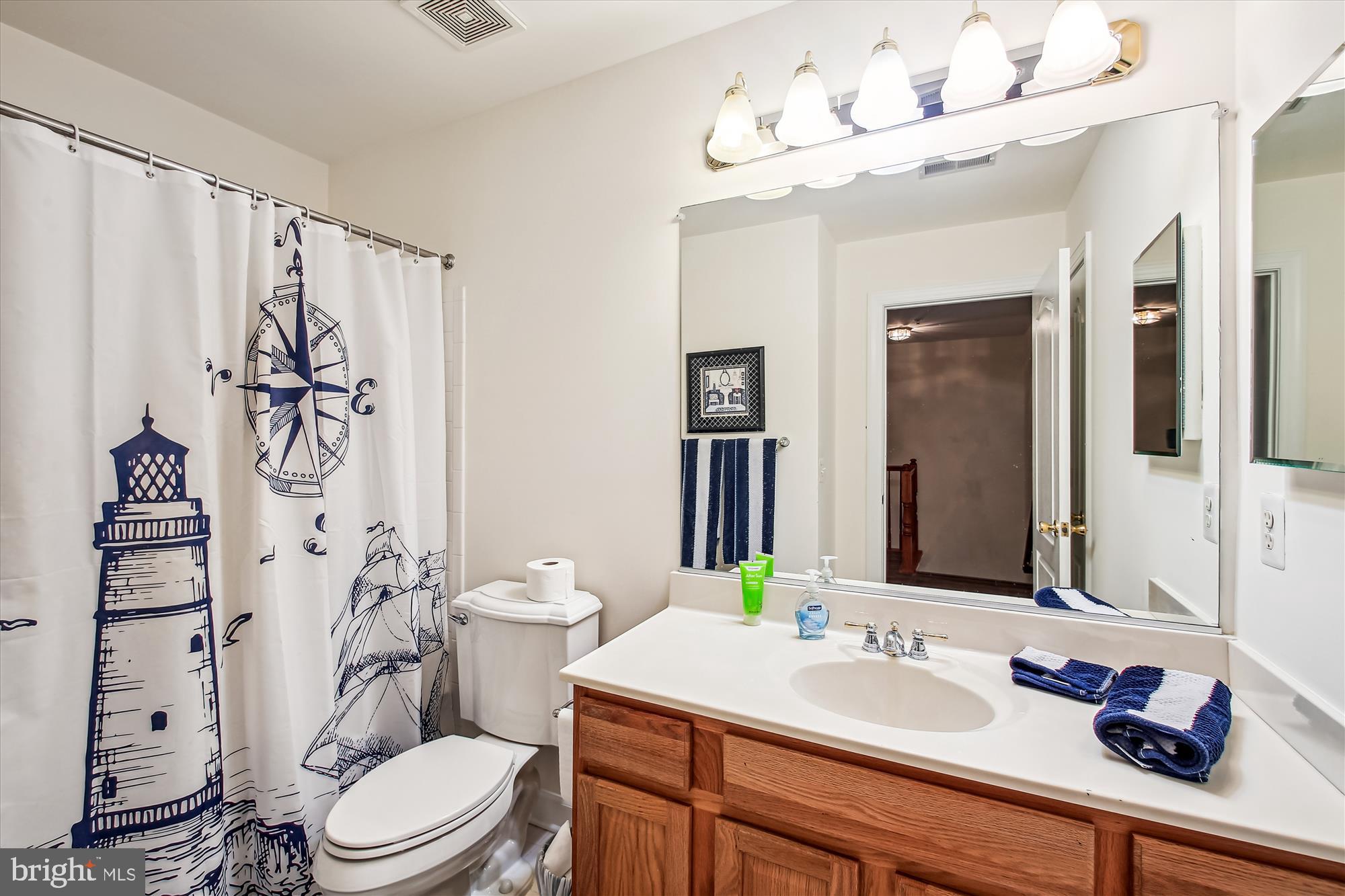 2314 Abby Road Edgewater, MD 21037 - Photo 26 of 33