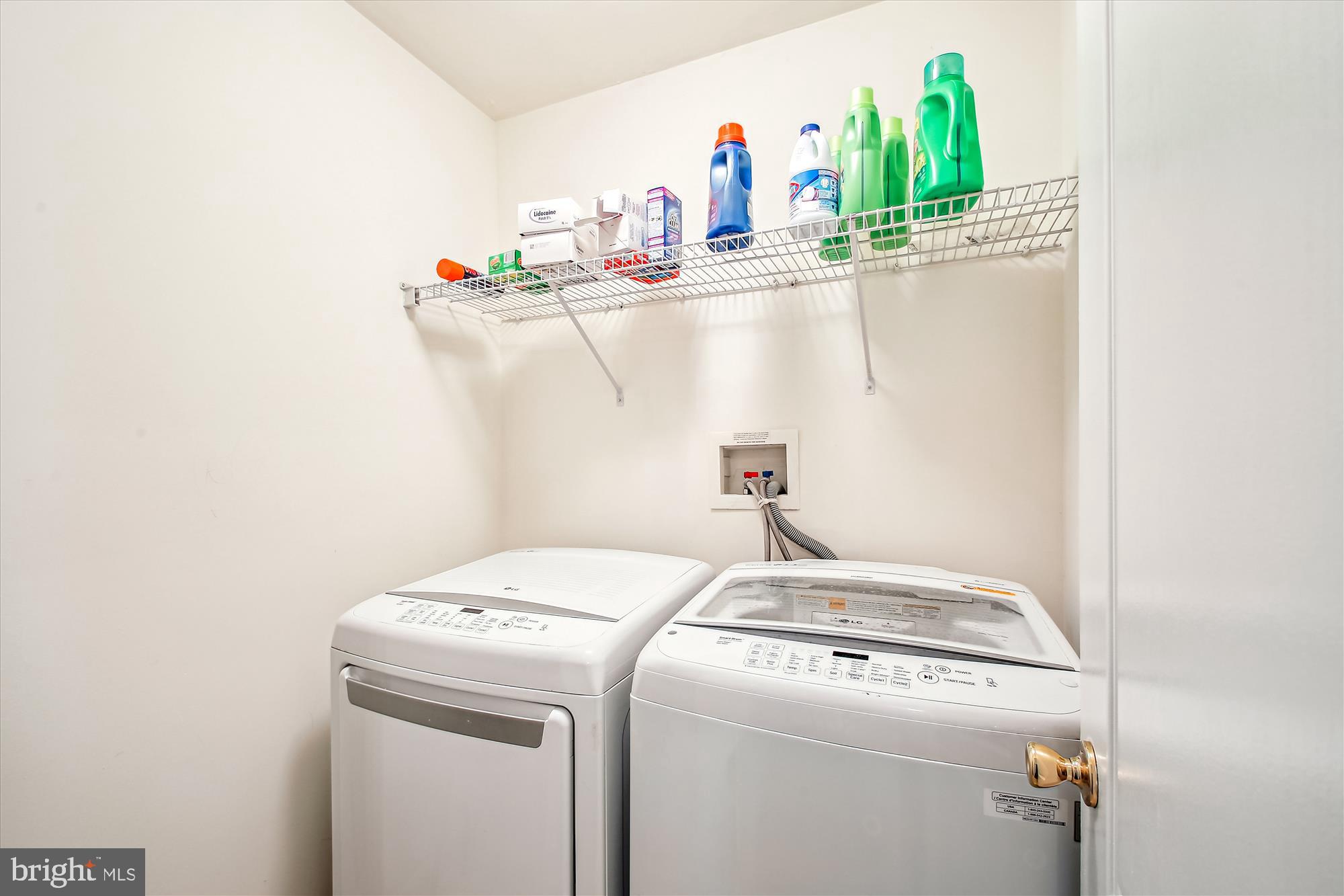 2314 Abby Road Edgewater, MD 21037 - Photo 27 of 33