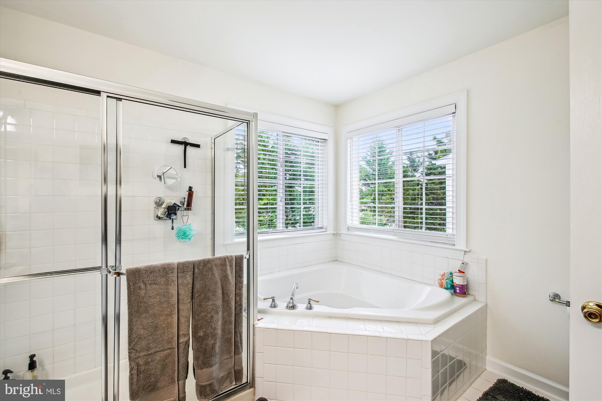 2314 Abby Road Edgewater, MD 21037 - Photo 29 of 33