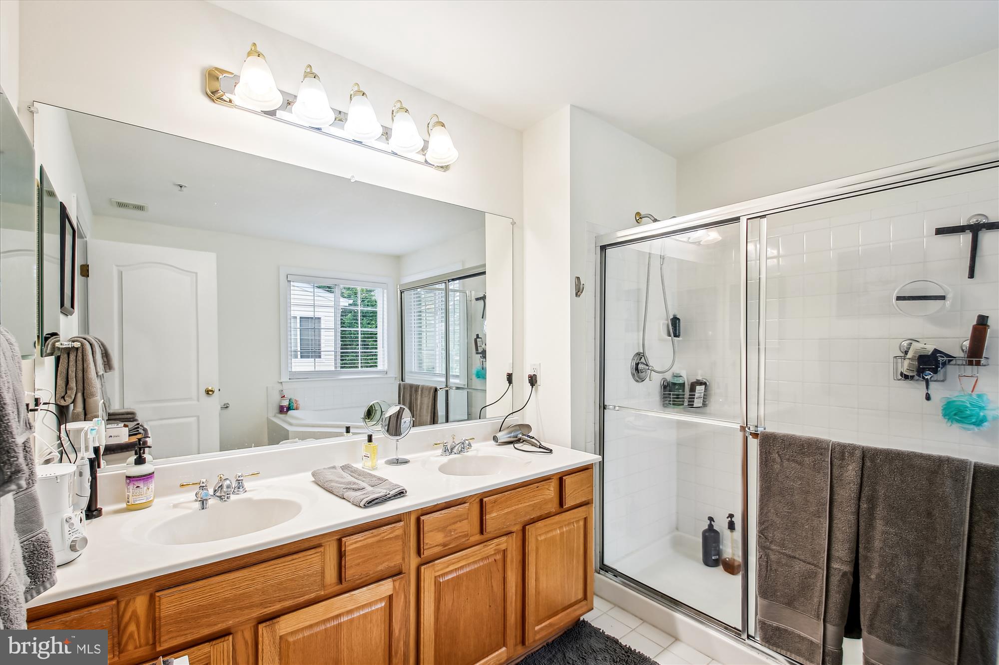 2314 Abby Road Edgewater, MD 21037 - Photo 30 of 33