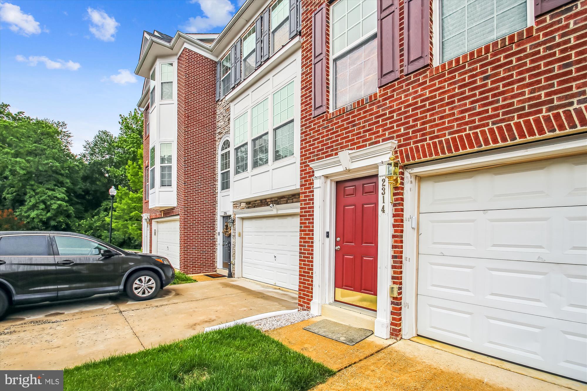 2314 Abby Road Edgewater, MD 21037 - Photo 3 of 33