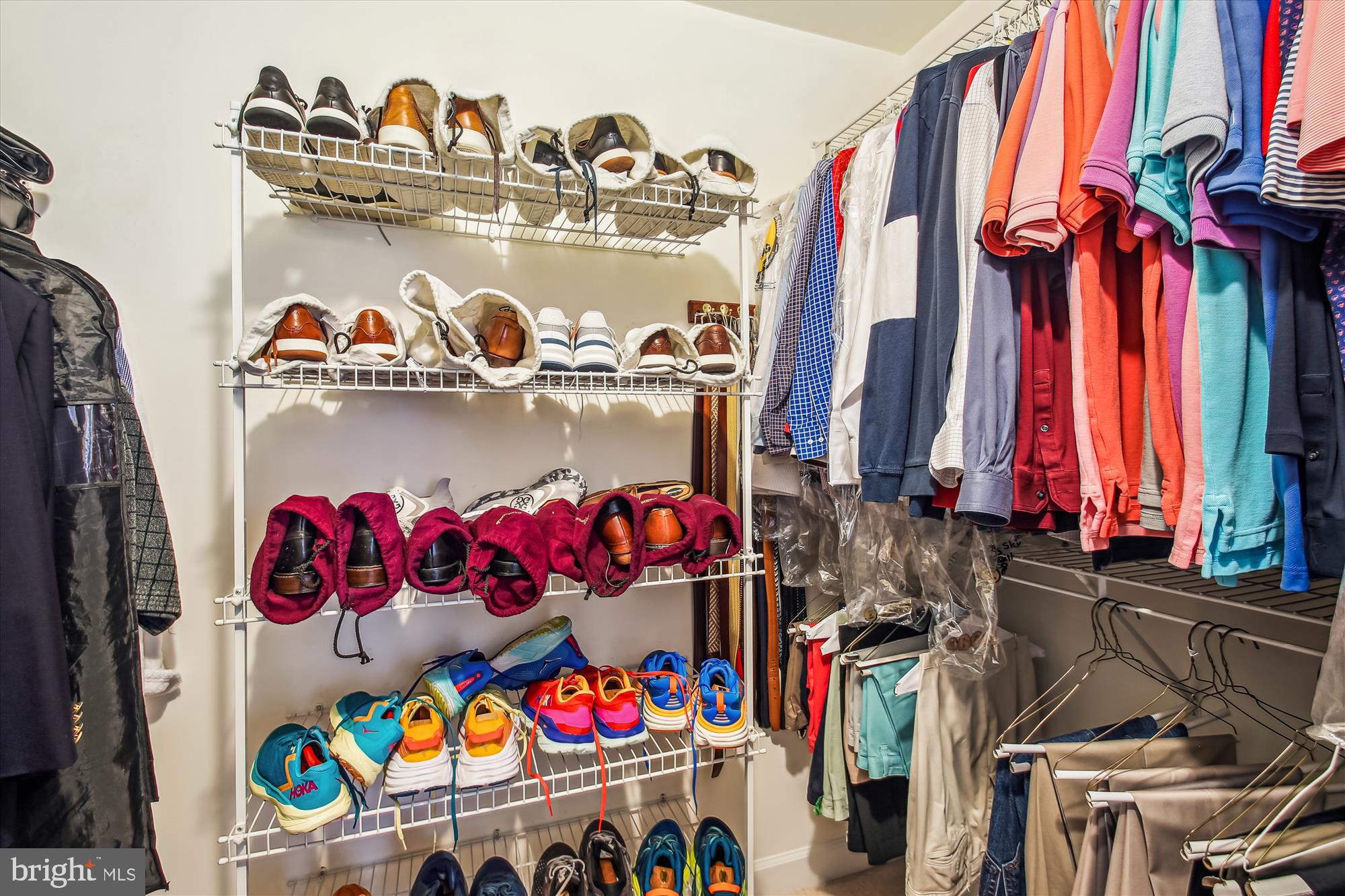 2314 Abby Road Edgewater, MD 21037 - Photo 31 of 33