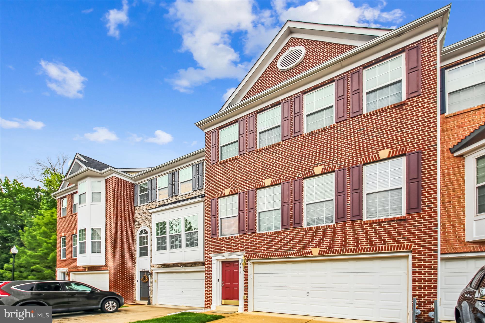 2314 Abby Road Edgewater, MD 21037 - Photo 4 of 33