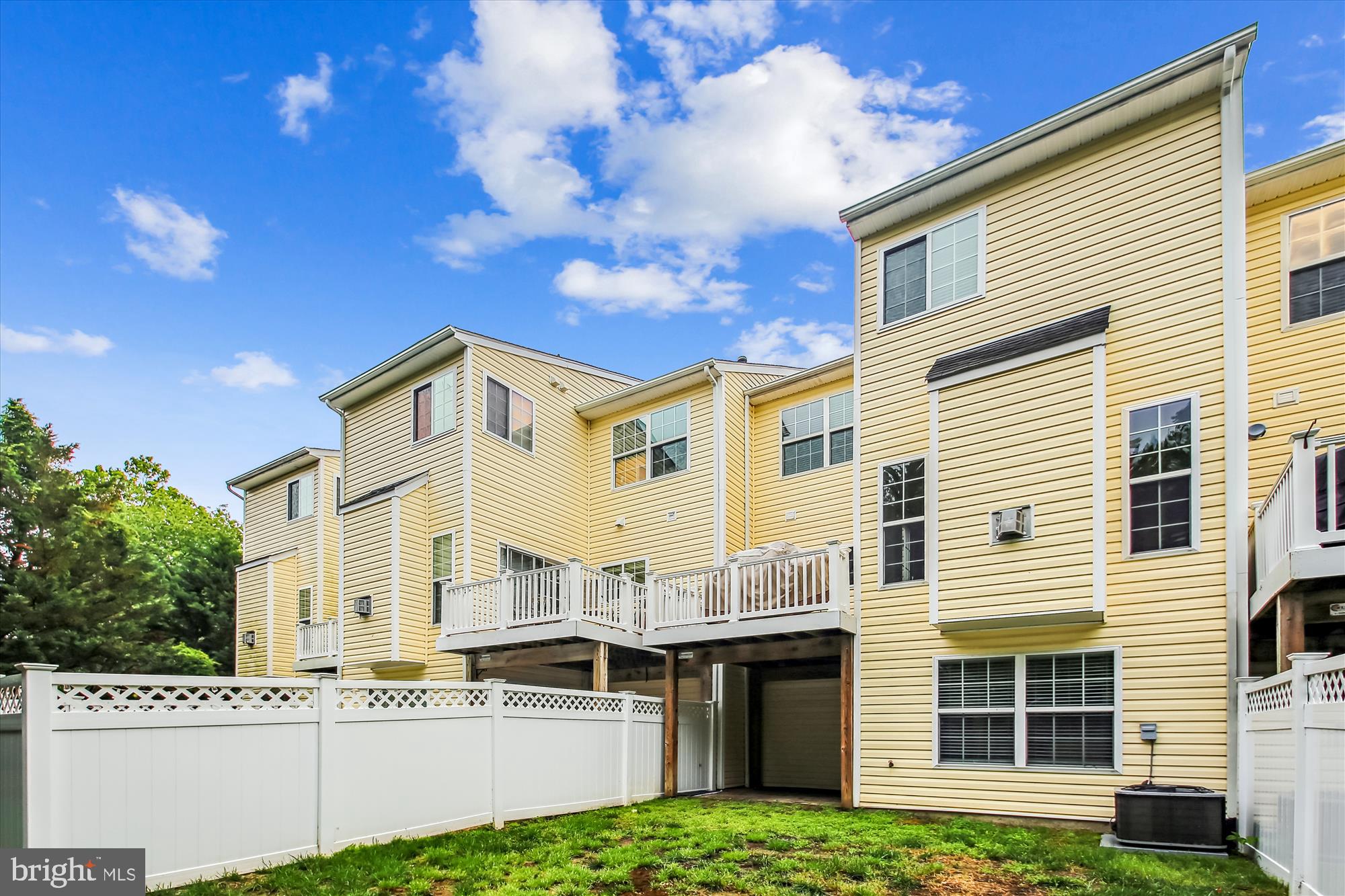 2314 Abby Road Edgewater, MD 21037 - Photo 5 of 33