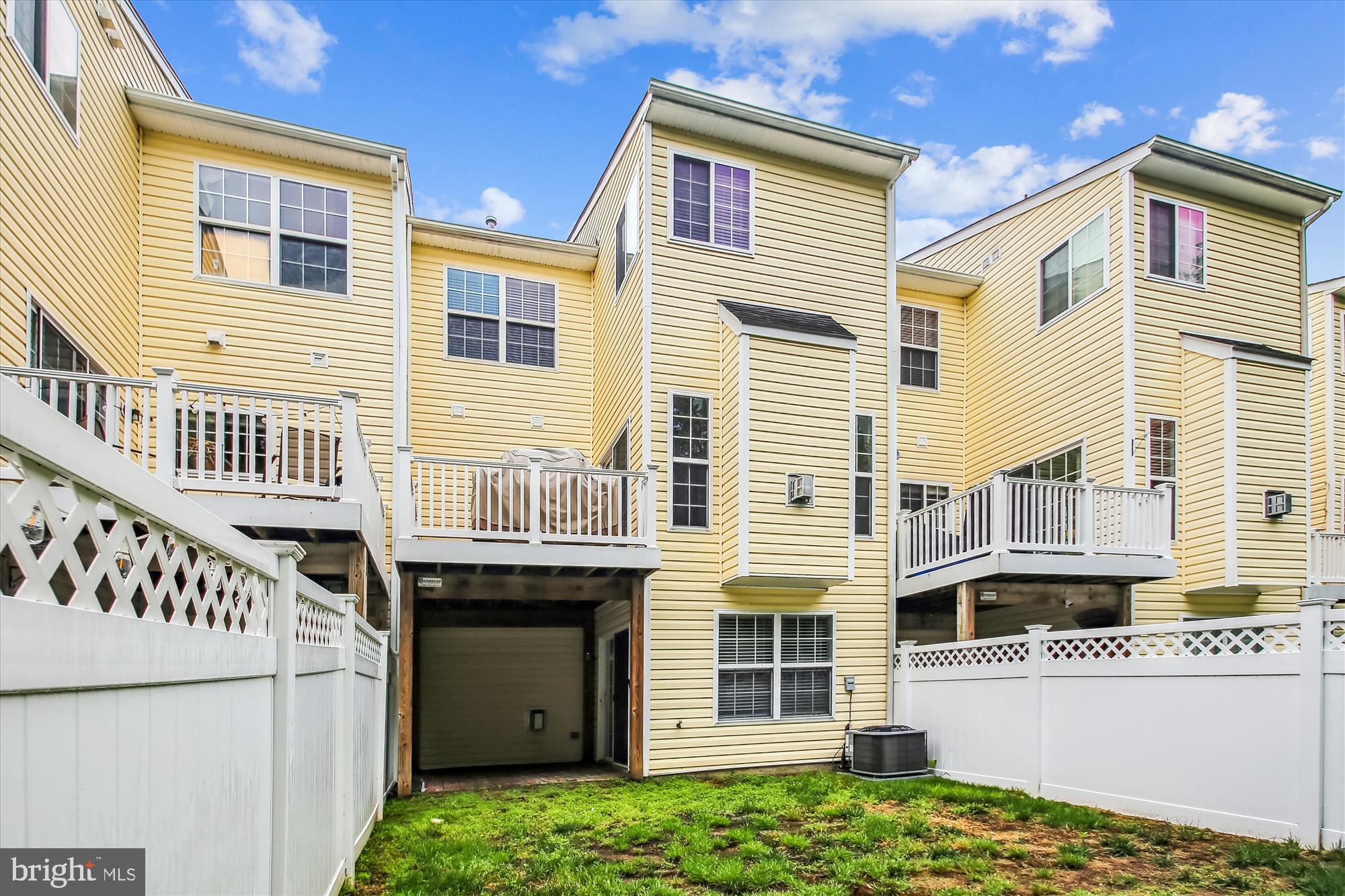 2314 Abby Road Edgewater, MD 21037 - Photo 6 of 33