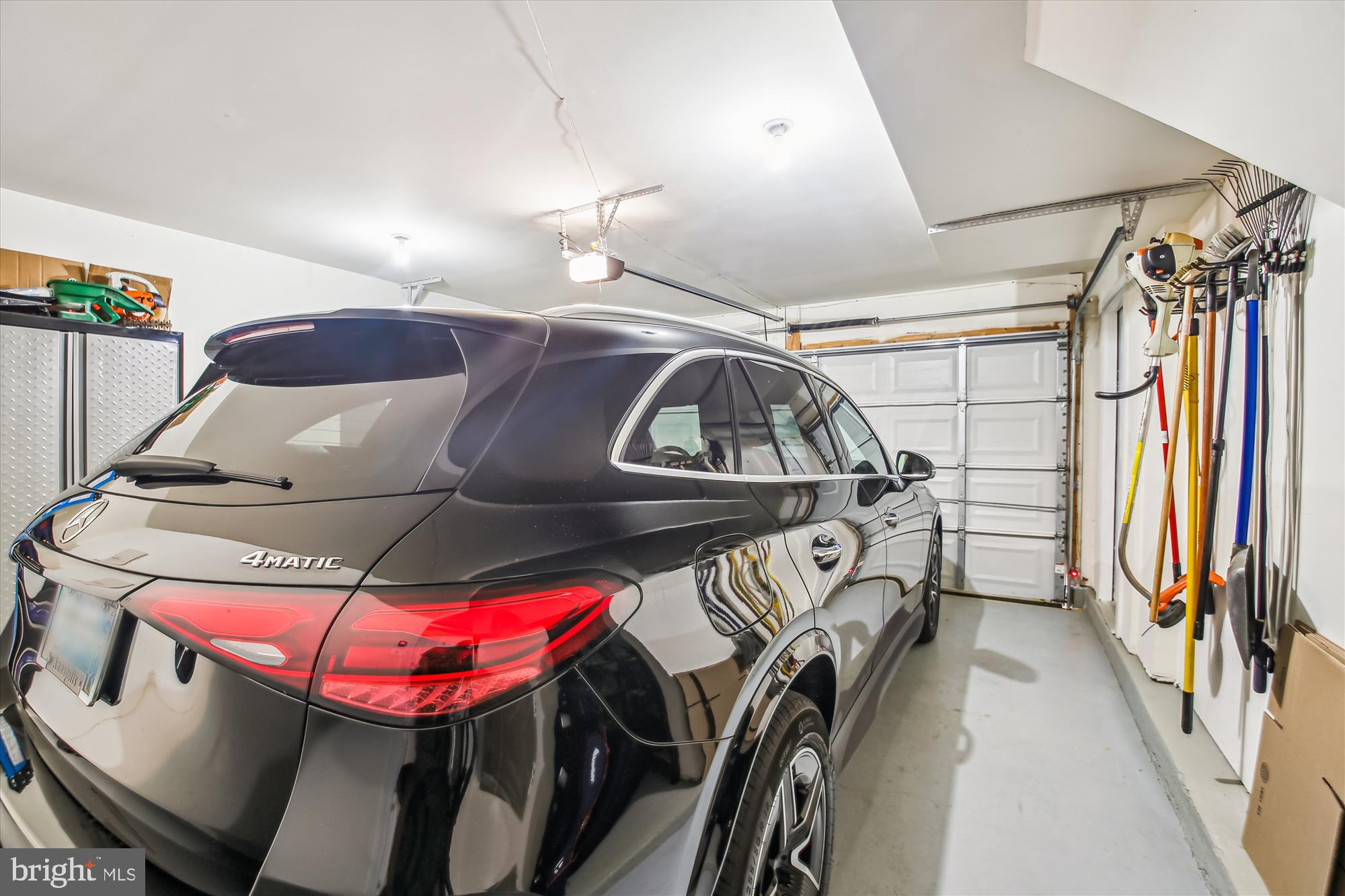 2314 Abby Road Edgewater, MD 21037 - Photo 8 of 33