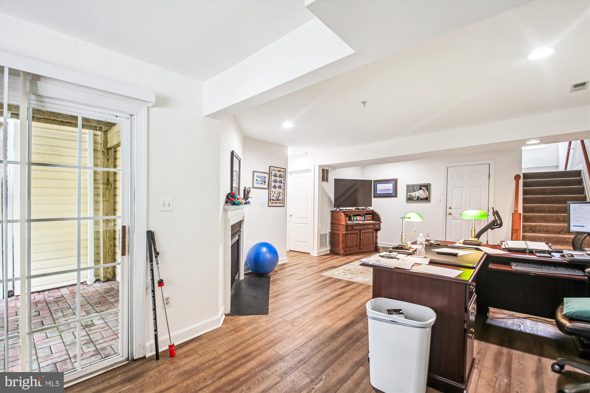 2314 Abby Road Edgewater, MD 21037 - Photo 9 of 33