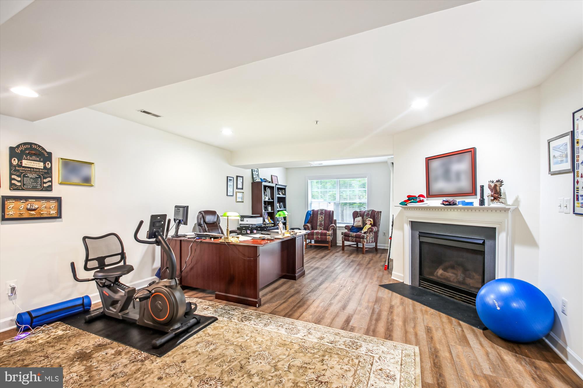 2314 Abby Road Edgewater, MD 21037 - Photo 10 of 33