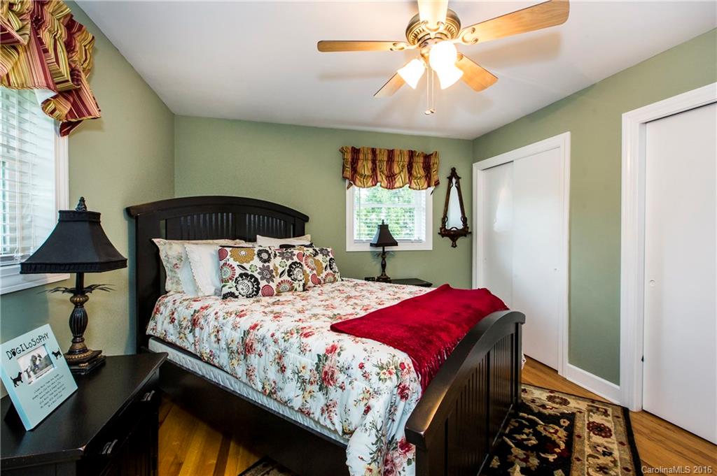323 State Park Road, Unit 12 Troutman, NC 28166 - Photo 14 of 20