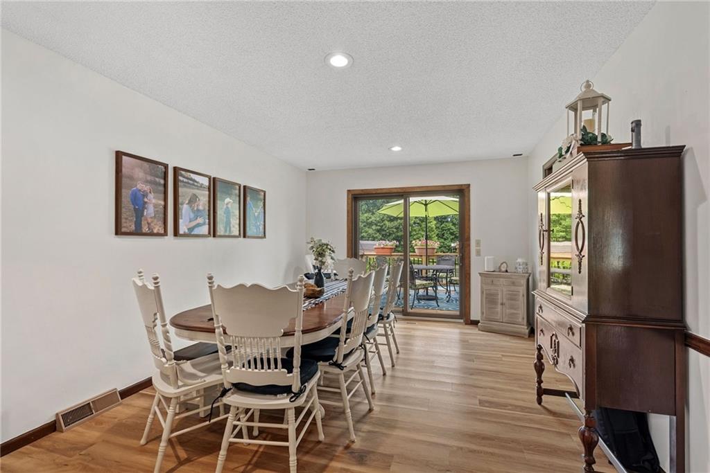 8921 Northeast Boten Road Lee's Summit, MO 64064 - Photo 12 of 50