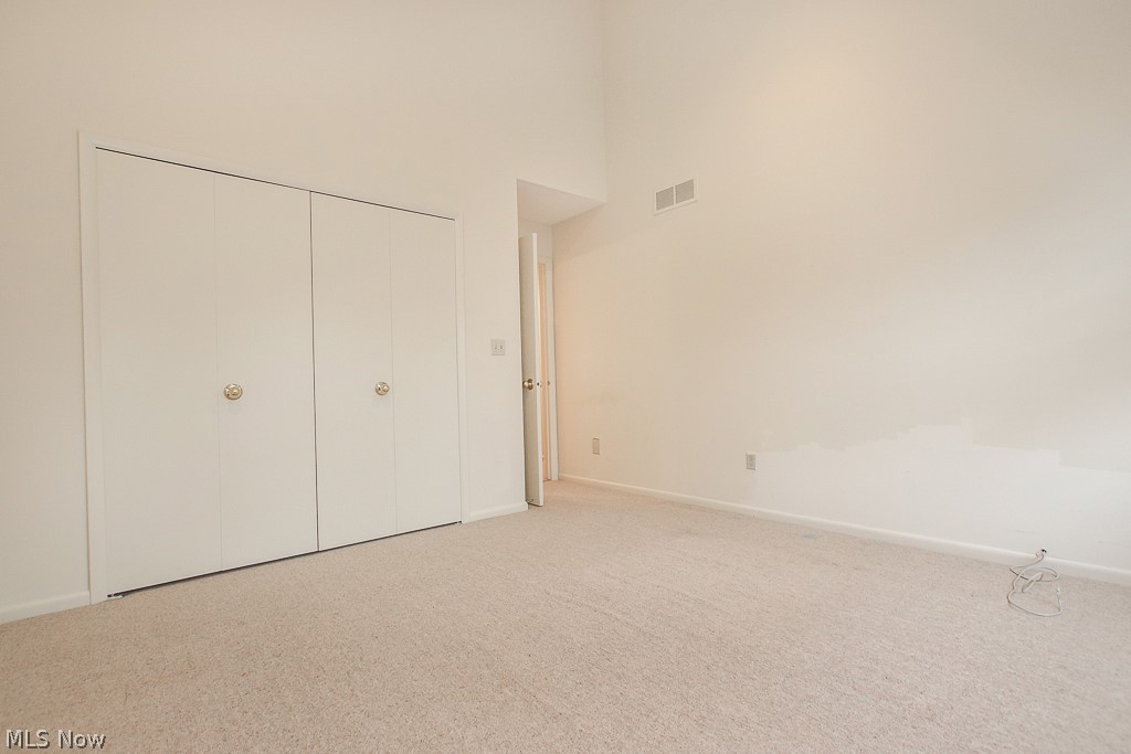 3513 Hampton Road Pepper Pike, OH 44122 - Photo 23 of 33 Gallery Image 23