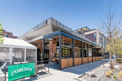 $499,000 | 2255 Meade Street, Denver, CO 80211