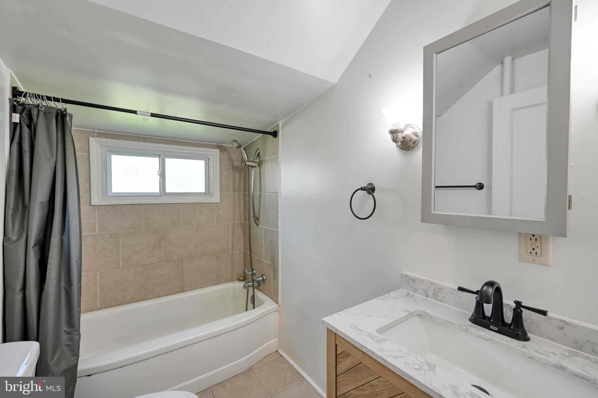 528 Jonestown Road Jonestown, PA 17038 - Photo 13 of 27 Gallery Image 13
