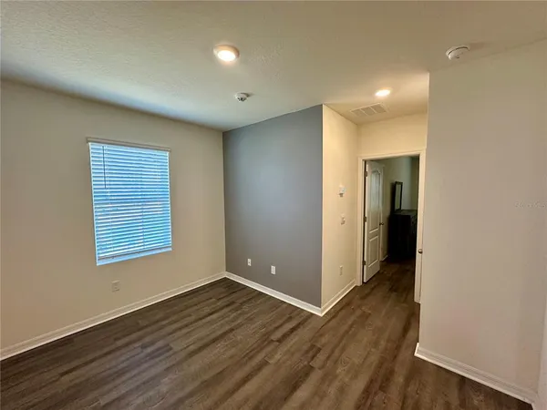 $316,000 | 244 Reena Drive, Daytona Beach, FL 32117