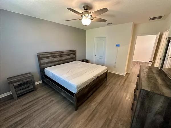$316,000 | 244 Reena Drive, Daytona Beach, FL 32117