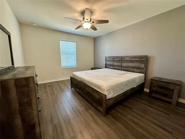 $316,000 | 244 Reena Drive, Daytona Beach, FL 32117