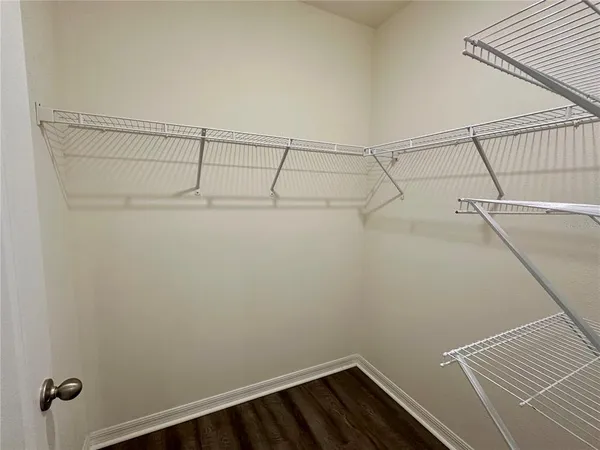 $316,000 | 244 Reena Drive, Daytona Beach, FL 32117