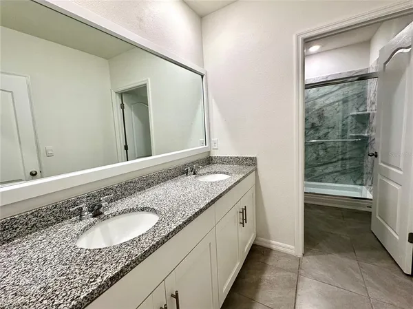 $316,000 | 244 Reena Drive, Daytona Beach, FL 32117