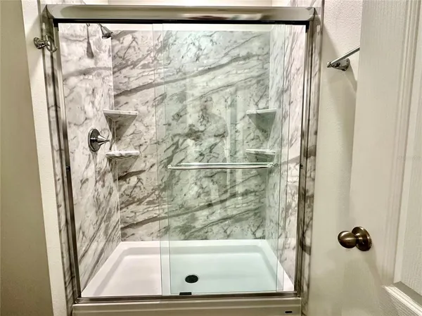 $316,000 | 244 Reena Drive, Daytona Beach, FL 32117