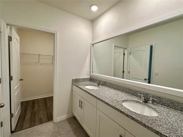 $316,000 | 244 Reena Drive, Daytona Beach, FL 32117