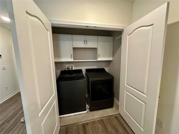 $316,000 | 244 Reena Drive, Daytona Beach, FL 32117