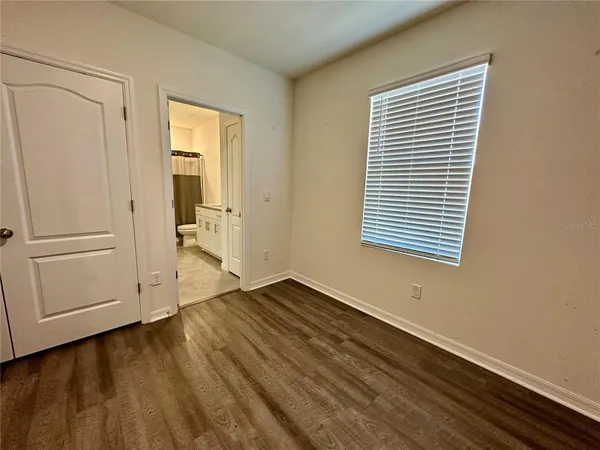 $316,000 | 244 Reena Drive, Daytona Beach, FL 32117