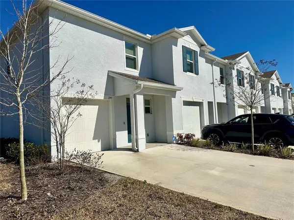 $316,000 | 244 Reena Drive, Daytona Beach, FL 32117