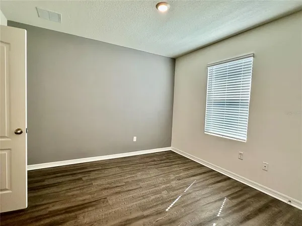 $316,000 | 244 Reena Drive, Daytona Beach, FL 32117