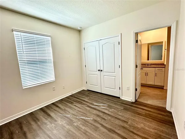 $316,000 | 244 Reena Drive, Daytona Beach, FL 32117