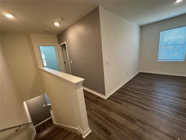 $316,000 | 244 Reena Drive, Daytona Beach, FL 32117