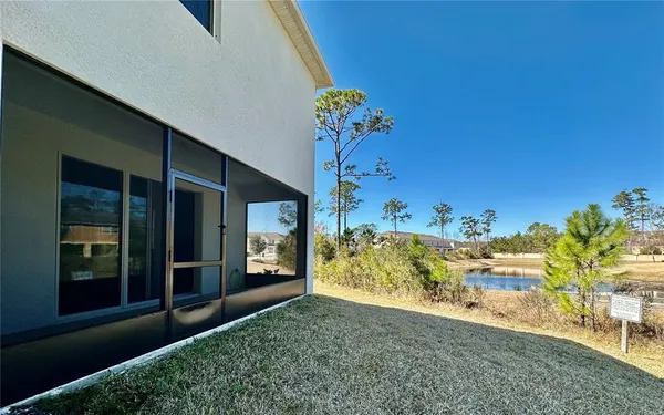 $316,000 | 244 Reena Drive, Daytona Beach, FL 32117