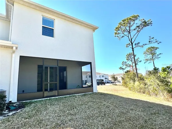 $316,000 | 244 Reena Drive, Daytona Beach, FL 32117