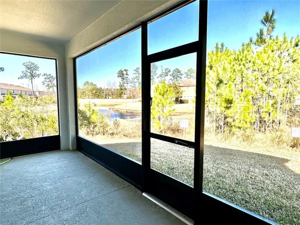 $316,000 | 244 Reena Drive, Daytona Beach, FL 32117