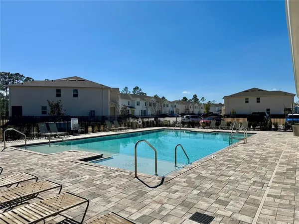 $316,000 | 244 Reena Drive, Daytona Beach, FL 32117