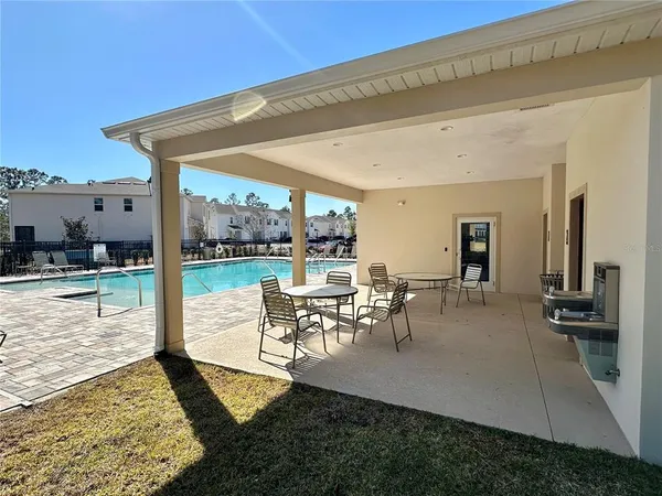 $316,000 | 244 Reena Drive, Daytona Beach, FL 32117