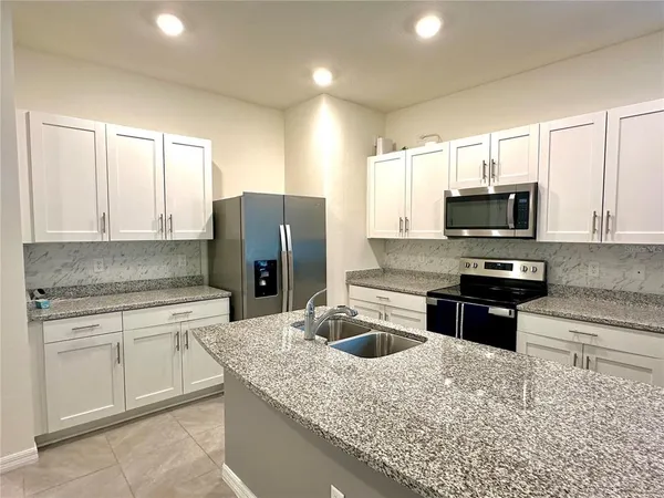 $316,000 | 244 Reena Drive, Daytona Beach, FL 32117