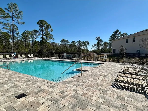 $316,000 | 244 Reena Drive, Daytona Beach, FL 32117