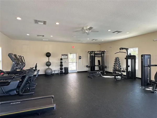 $316,000 | 244 Reena Drive, Daytona Beach, FL 32117