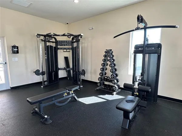 $316,000 | 244 Reena Drive, Daytona Beach, FL 32117