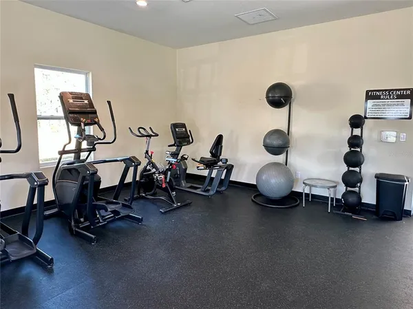 $316,000 | 244 Reena Drive, Daytona Beach, FL 32117