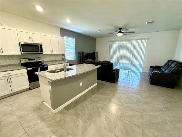 $316,000 | 244 Reena Drive, Daytona Beach, FL 32117