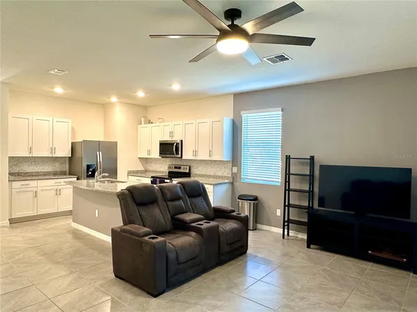 $316,000 | 244 Reena Drive, Daytona Beach, FL 32117