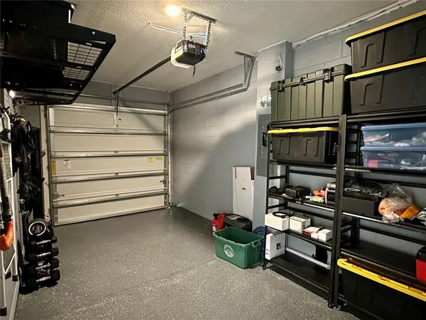 $316,000 | 244 Reena Drive, Daytona Beach, FL 32117