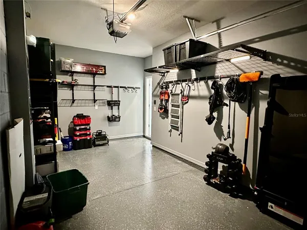 $316,000 | 244 Reena Drive, Daytona Beach, FL 32117