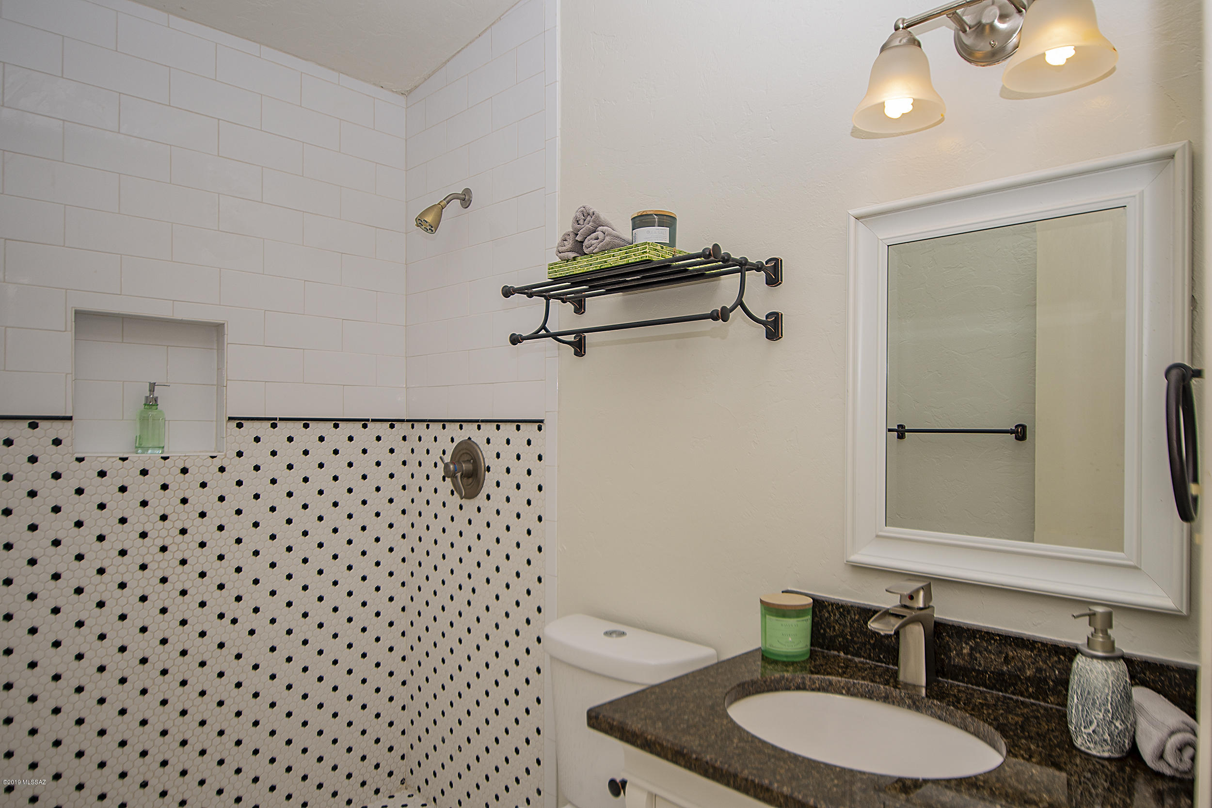 6262 South Caballo Road Tucson, AZ 85746 - Photo 32 of 36 Gallery Image 32